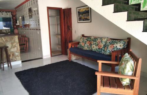 Casa Piscina Azul - Foto 6