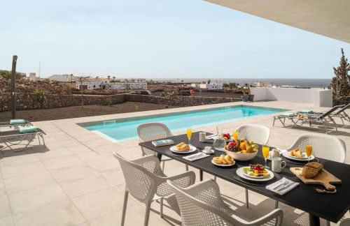 Casa Lero - Photo 14