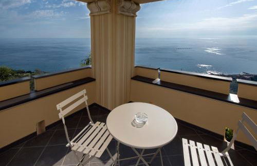 Olivenere agriturismo - Foto 41