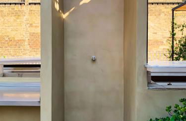 Incredible 2BR Penthouse with Urban Rooftop Garden - Foto 13