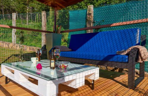 Pedracuca - Costa da Morte - Foto 8