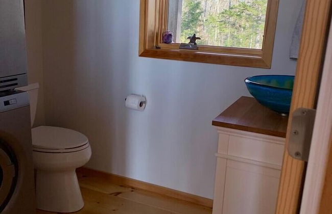 Simplify - New Offering 2023! - Foto 13