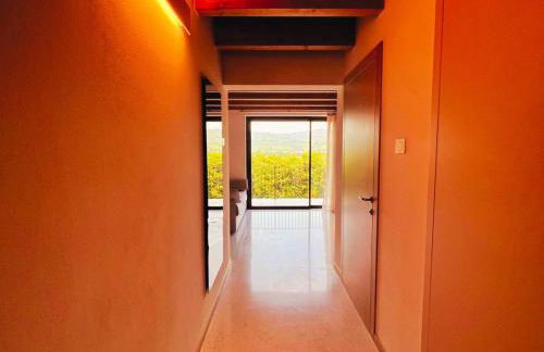 Bio Agriturismo Falezze - Foto 75