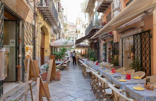 Casa del Contrabbasso - Foto 49