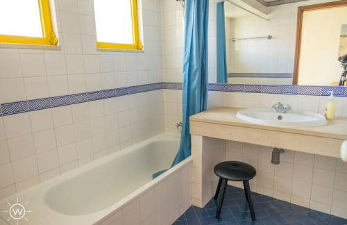 Sunshine Villa Salgados Guia Algarve - Foto 23