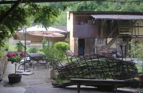 Klostermühle - Foto 21