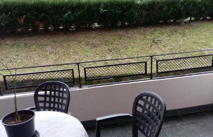 AnaKlara en Azkoitia - Photo 12