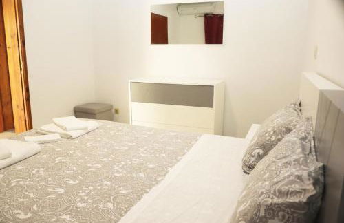 Casa Bela Vista by Gerês Casas - Foto 26