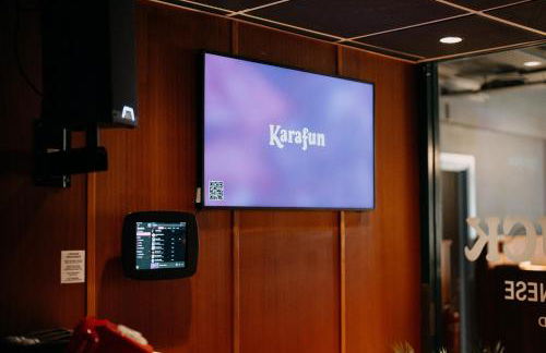 Converted Bar & Chinese Takeaway - Foto 15