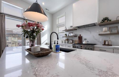 Park City Mountain Escape Mins to Resorts - Photo 6