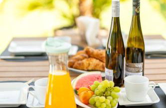 Villa Relax Home Sun - Photo 19