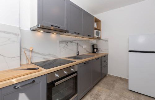 Holiday House Istria with Private pool and Sea View - Foto 8