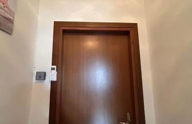 Gorinoapartment - Foto 8