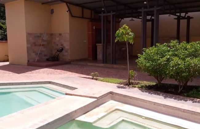 4 Bedrooms Exclusive Apartment in Jesmondin - Foto 10