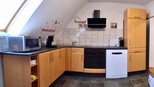 Family Holiday Stay in Marienmünster - Foto 4