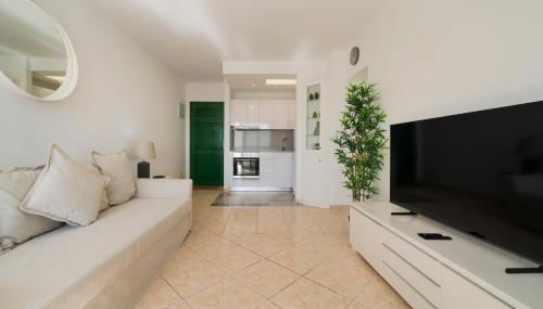 Lanzahost Casa Ken - Foto 5