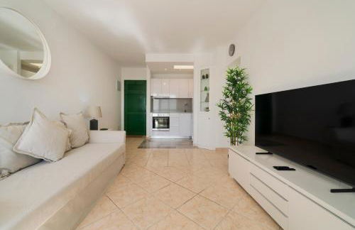 Lanzahost Casa Ken - Foto 5