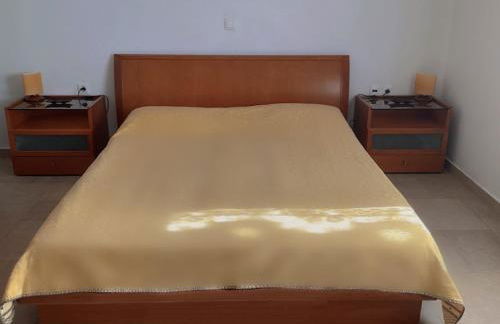 Elina's house - Foto 43