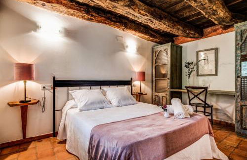 Casas Rurales Molinias - Photo 44