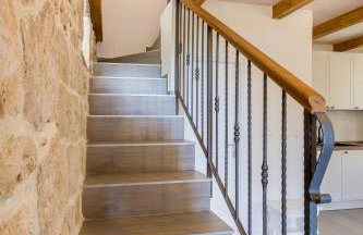 Olive Garden Apartment - Photo 18