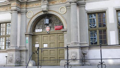 Moon Apartments Gdańsk - Foto 5