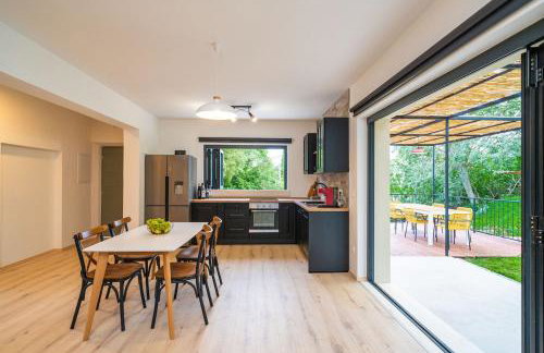 Lucia's Residence - Foto 1