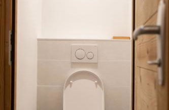 IMMODREAMS - Le Mélèze - Photo 13