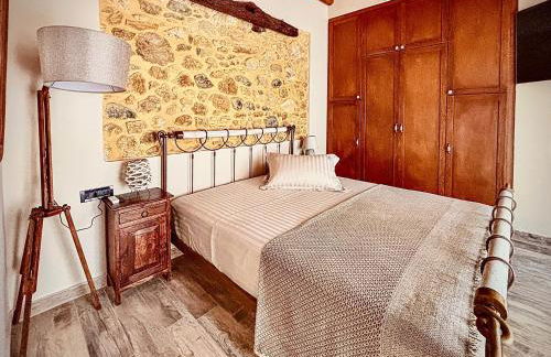 Villa Katrinia - Photo 25