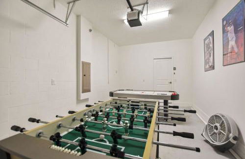 Havilah Vacation Villas Resort Club - Foto 39