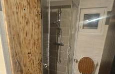 Maison de village tout confort entre mer, Cévennes et Ardèche - Foto 9