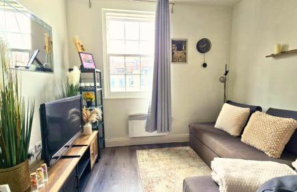 The Bristol Vault - Foto 4