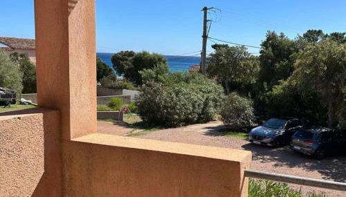 Residence Conca Blue - Photo 2