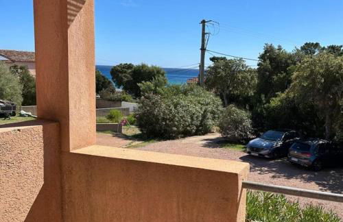 Residence Conca Blue - Foto 2