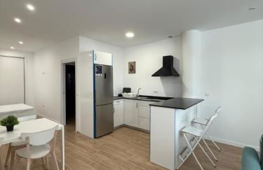 Blue Alboran - Photo 9