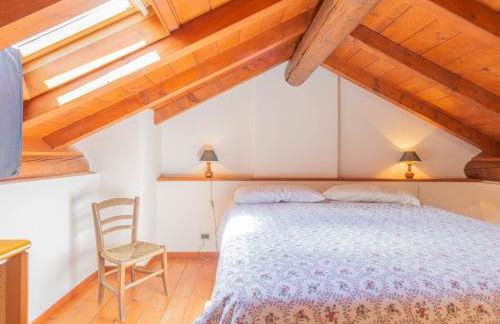 Holiday Home Casa Rina by Interhome - Photo 22