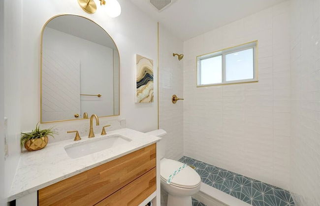 431 Deerfield in Deerfield Beach - Foto 36