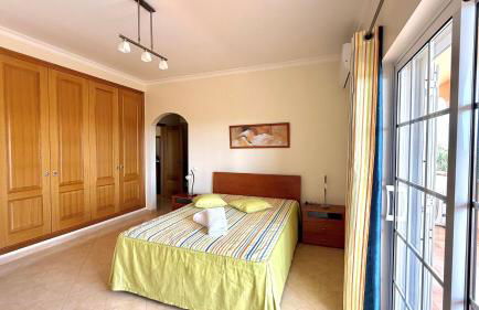 Casa Laranjal - Foto 23