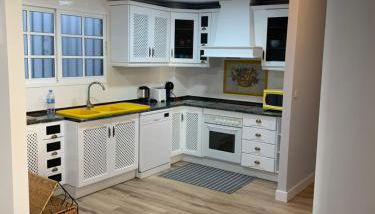 Fantastic Apartment Old City II - Foto 3