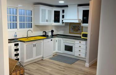 Fantastic Apartment Old City II - Foto 3