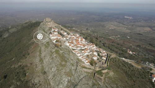 Casa da Arvore - Foto 3