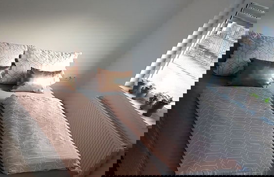 Ferienwohnung Busch - Foto 6