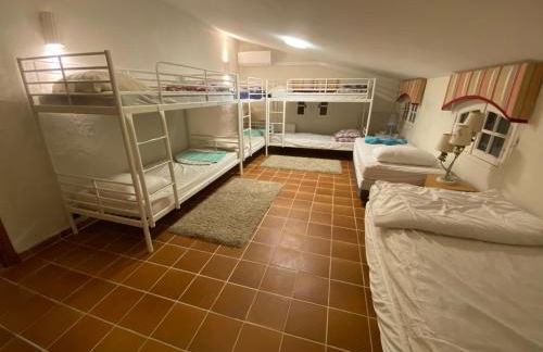 Grande Luxueuse villa familiale - Foto 24