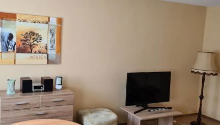 Die Ferienwohnung "Am Kietz" - Photo 5