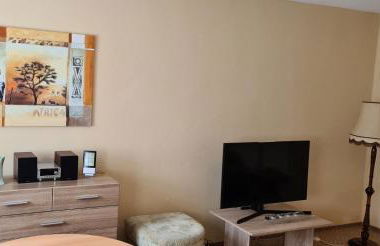 Die Ferienwohnung "Am Kietz" - Photo 5