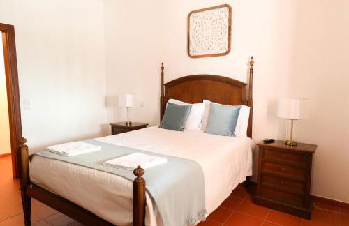 QUINTA das OLIVEIRAS COUNTRY HOUSE - Foto 21