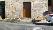 Casa Cuchariños Louro - Foto 2