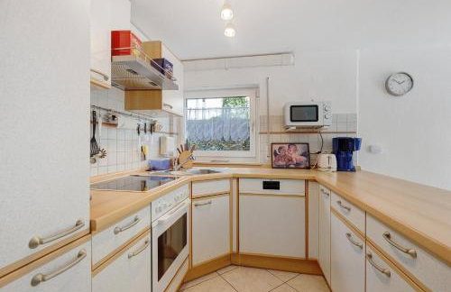 Ferienwohnung Zeller - Foto 12