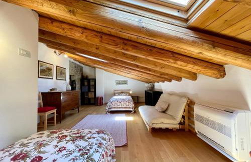 Villa degli ulivi by Holiday World - Photo 11