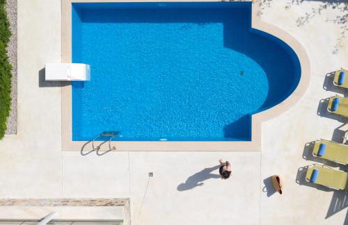 Mela Villas - Foto 13