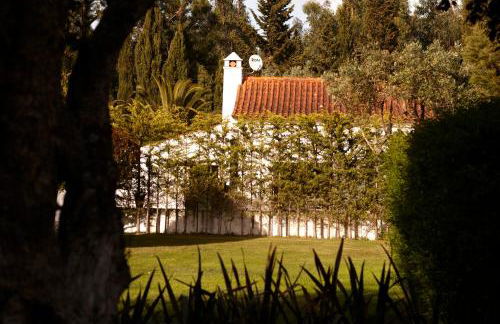 Quinta Do Miguel - Foto 27